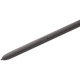SAMSUNG S Pen f&uuml;r Galaxy S24 Ultra EJ-PS928 yellow