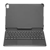 doro Keyboard f&uuml;r doro Tablet