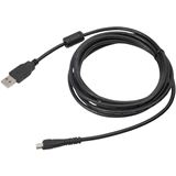 Philips USB-Ersatzkabel ACC 0034 f&uuml;r SpeechMike II und SMP