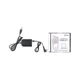 STABO Programmiersoftware freetalk comII