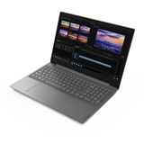 15.6" (39,62cm) Lenovo Notebook V15-ADA HD 3050U 4GB RAM