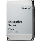 20TB Synology HAT5310-20T HAT5310-20T 3.5" (8.9cm) SATA 6Gb/s