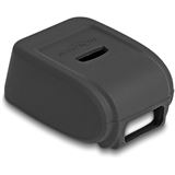 Delock Schutzh&uuml;lle f&uuml;r Ringscanner 90508