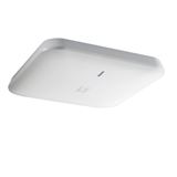 LevelOne WAP-8123 AC1200 Dual Band PoE Wireless Access Point LevelOne WAP-8123 AC1200 Dual Band PoE Wireless Access Point