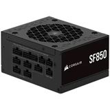850 Watt Corsair SF Series Platinum SF850 Modular 80+ Platinum
