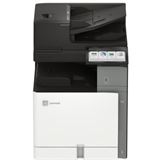 Lexmark CX963se MFP HV EMEA