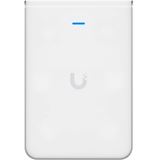 Ubiquiti U7-Pro Wall
