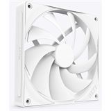 NZXT F Series F140Q (2024) 140x140x25mm 500-1500 U/min 29.7 dB(A)