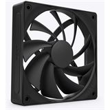 NZXT F Series F120Q (2024) 120x120x26mm 500-1700 U/min 25.1 dB(A)
