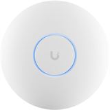 Ubiquiti UniFi 7 Professional Max Access Point - U7-PRO-MAX Wi-Fi 7