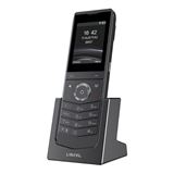 Fanvil Linkvil WiFI Phone W611W V2