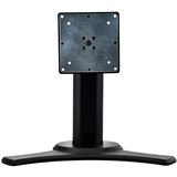 Hannspree ZUB Height Ajustable Stand 80-04000004G000