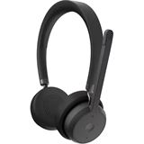Lenovo Wireless VOIP Headset