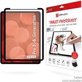 E.V.I. DISPLEX PAPERSENSE IPAD PRO 129