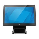 15.6" (39,62cm) ELO Touch Solutions I-SERIES 3 W/ INTEL TS 15.6" (39,62cm) ELO Touch Solutions I-SERIES 3 W/ INTEL TS