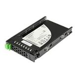 480GB Fujitsu SATA 6G READ-INT SFF HOT-PLUG