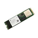 480GB Fujitsu SATA 6G M.2 N H-P