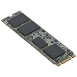 240GB Fujitsu SATA 6G M.2 N H-P