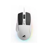 Sharkoon SKILLER SGM35 WHITE RGB