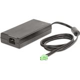 Startech POWER ADAPTER - 24V/6.6A EXTERNAL USB HUB POWER SUPPLY