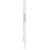 Ecovacs Navigations-Beacon f&uuml;r M&auml;hroboter GOAT