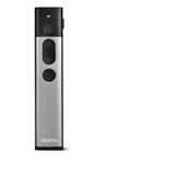 Dicota WIRELESS LASER PRESENTER