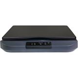 Avision FB5100 Flachbett-Scanner A3/USB3.2/600dpi/4 Sek.pro Seite