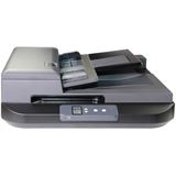 Avision AD5800 A3 Dokumentenscanner