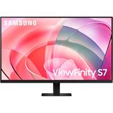 31,5" (80,01cm) Samsung ViewFinity S7 S70D schwarz 3840x2160 1x