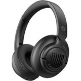 Conceptronic Headset Wireless Bluetooth 5.4 L&auml;rmunterdr. sw