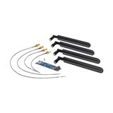 Shuttle 5G Adapter KIT WWN04