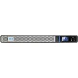 EATON USV LIN 850VA 5P 5P850IRG2