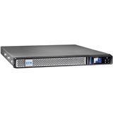 EATON USV LIN 850VA 5P 5P850IRNG2