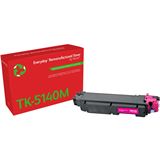 Xerox Everyday REMAN TK-5140M magenta