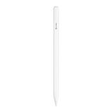 Alogic IPAD STYLUS PENWITH