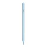 Alogic IPAD STYLUS PEN blau