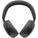 Dell PREMIER WIRELESS ANC HEADSET - WL7024