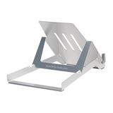 R-GO Tools RISER BASIC LAPTOP STAND