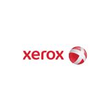 Xerox XV4100 EFI DFE STANDALONE EXP (V2.0)
