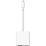 Apple Lightning auf USB 3.0 Camera Adapter
