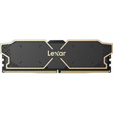 32GB Lexar DIMM DDR5-6000 DIMM CL32 Dual Kit