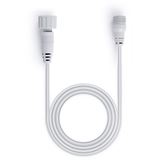 Ecovacs Verlängerungskabel für WINBOT W1 PRO, W2, W2 Omni