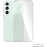 PanzerGlass Hardcase for Samsung Galaxy S23FE AB