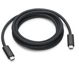(&euro;66,63*/1m) 3.00m Apple Thunderbolt 4 Anschlusskabel USB C