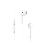 Apple EarPods 3.5mm Klinke wei&szlig;