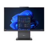 27" (68,58cm) Lenovo ThinkCentre Neo 50a Gen 5 12SD - All-in-One (Komplettlösung) - mit Monitorständer - Core i5 13420H / 2.1 GHz - RAM 16 GB 27" (68,58cm) Lenovo ThinkCentre Neo 50a Gen 5 12SD - All-in-One (Komplettlösung) - mit Monitorständer - Core i5 13420H / 2.1 GHz - RAM 16 GB