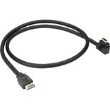 Inter-Tech USB Type C Anschluss f&uuml;r IT-2815, IT-6521