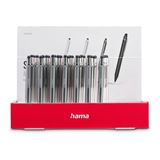 Hama 2in1 Eingabestift Mini