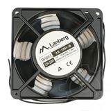Lanberg L&uuml;fter f&uuml;r 10" & 19" Rack Wandschrank