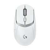 Logitech G309 LIGHTSPEED - WHITE - EWR2i-934